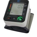 Тонометр PG-800A12