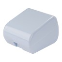 Тонометр PG-800A12