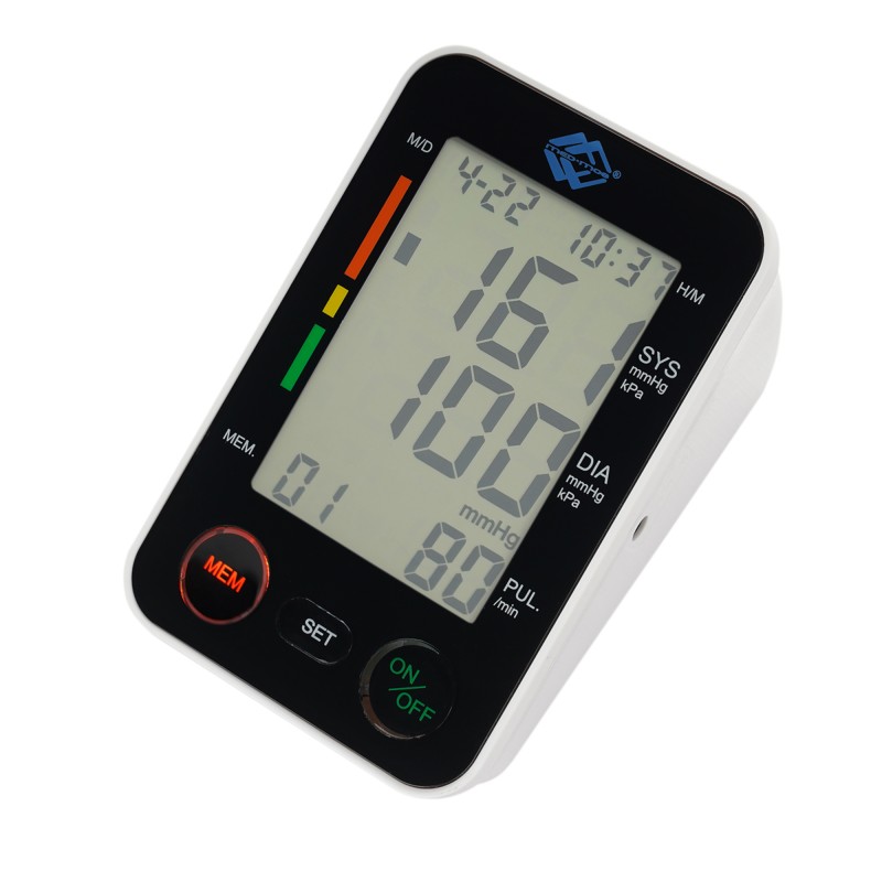 Тонометр PG-800B12