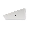 Тонометр PG-800B12