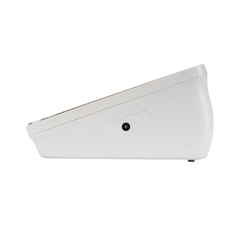 Тонометр PG-800B12