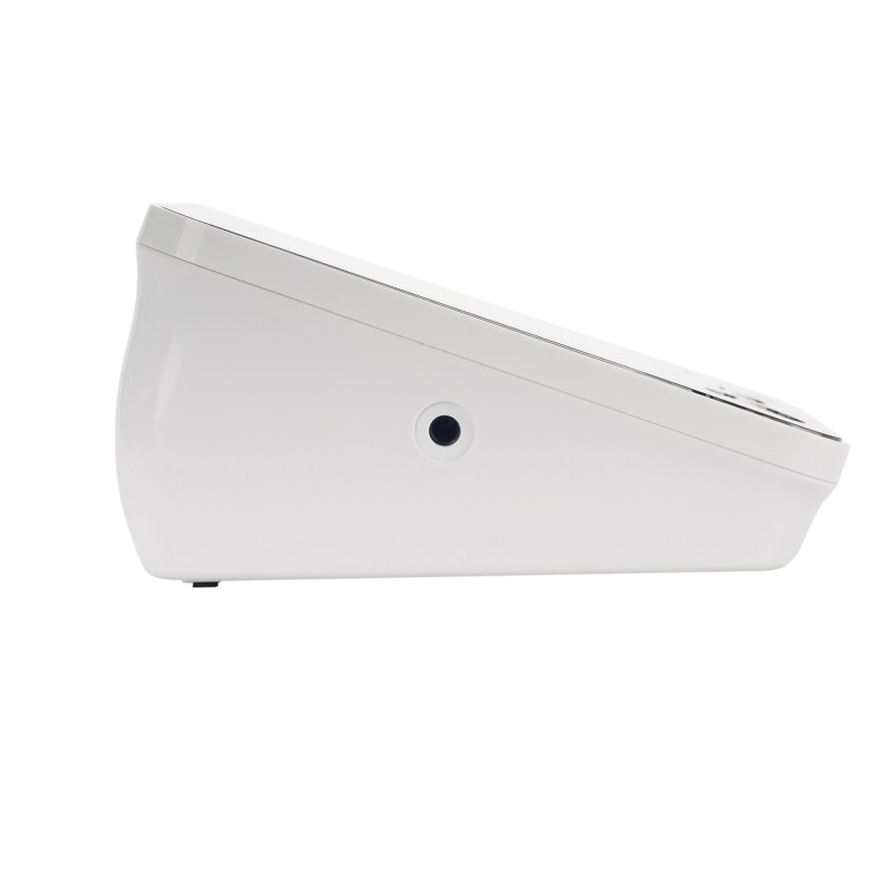 Тонометр PG-800B12