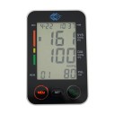 Тонометр PG-800B12