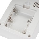 Тонометр PG-800B12