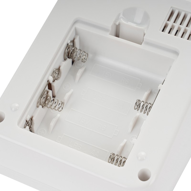 Тонометр PG-800B12