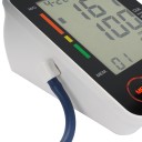 Тонометр PG-800B12