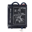 Тонометр PG-800B12