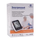 Тонометр PG-800B12