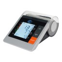 Тонометр PG-800B10