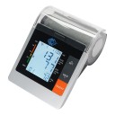 Тонометр PG-800B10