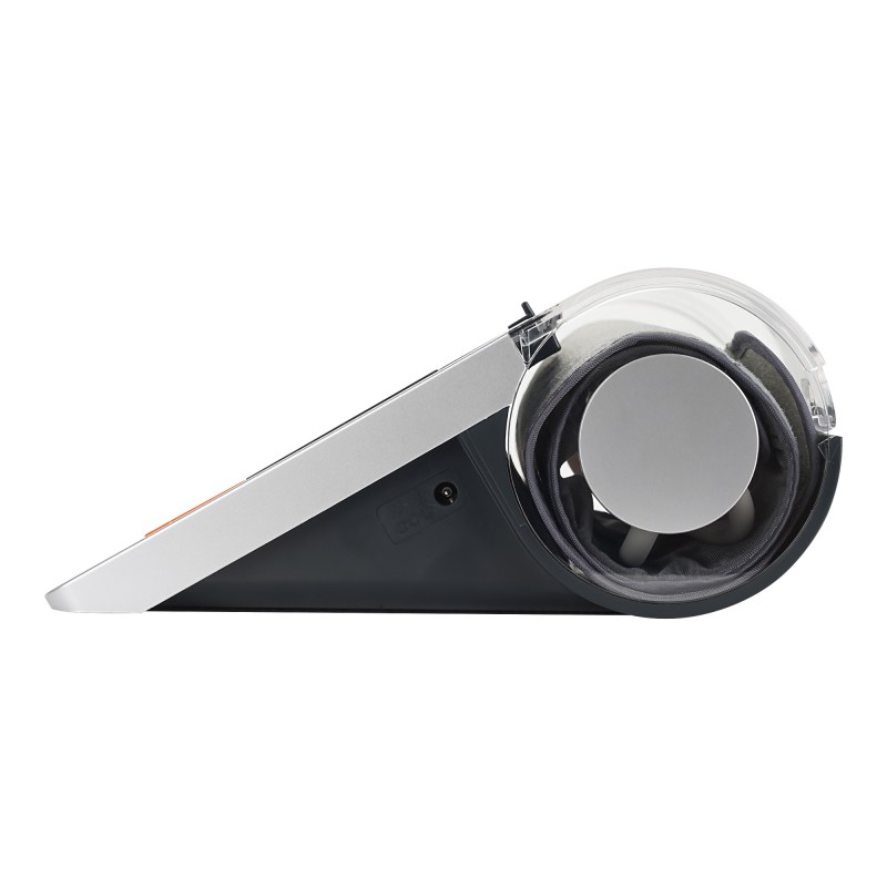 Тонометр PG-800B10