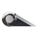 Тонометр PG-800B10