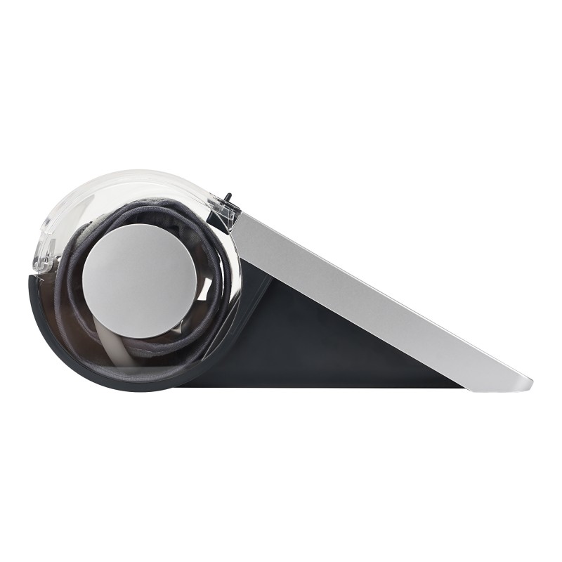 Тонометр PG-800B10