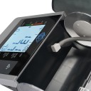 Тонометр PG-800B10