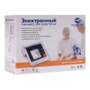 Тонометр PG-800B10