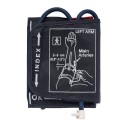 Тонометр PG-800B31