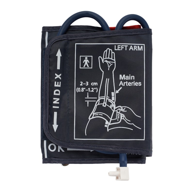 Тонометр PG-800B31