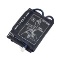 Тонометр PG-800B31