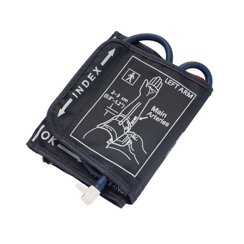 Тонометр PG-800B31