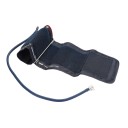 Тонометр PG-800B31