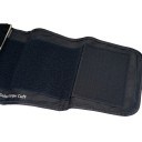 Тонометр PG-800B31