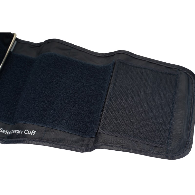 Тонометр PG-800B31