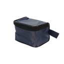 Тонометр PG-800B31