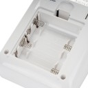 Тонометр PG-800B31