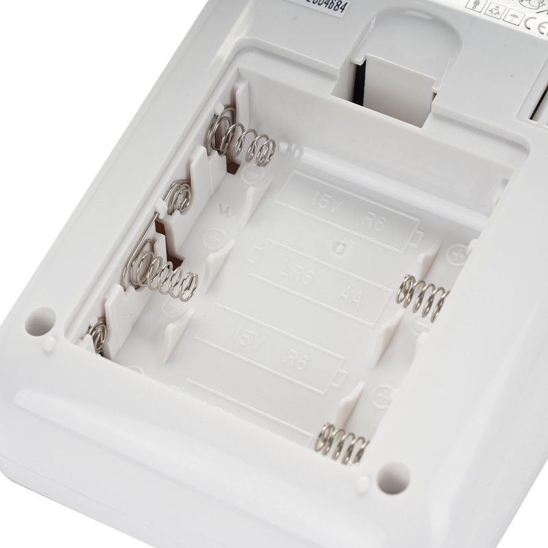 Тонометр PG-800B31