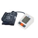 Тонометр PG-800B31