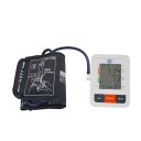 Тонометр PG-800B31