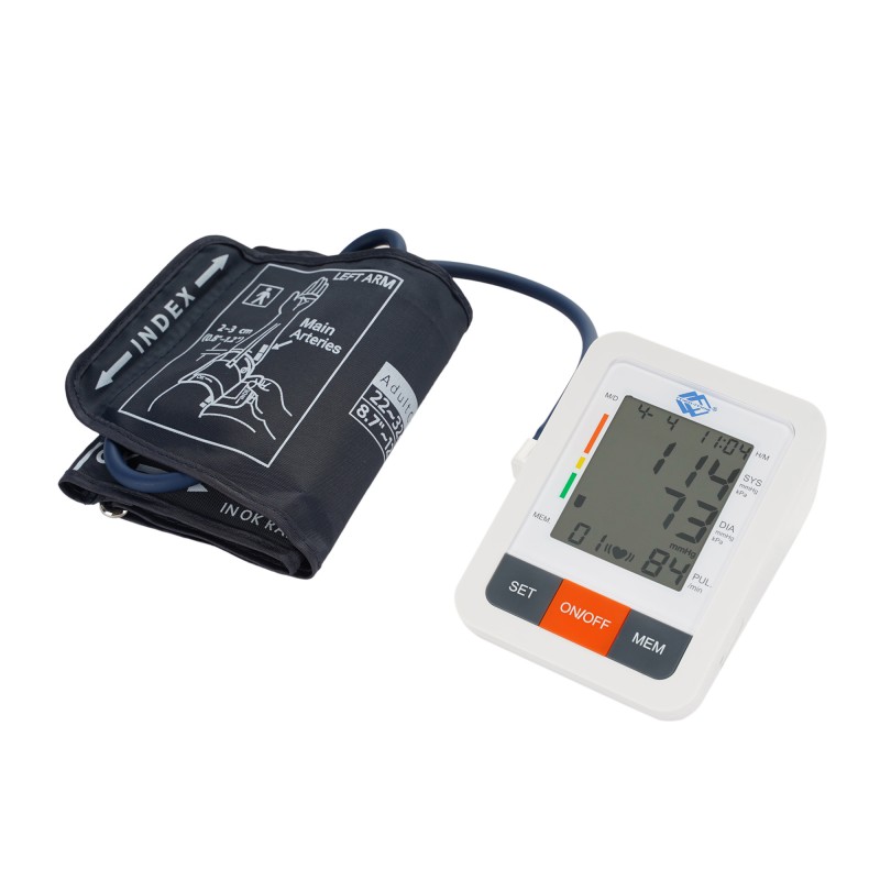 Тонометр PG-800B31