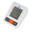 Тонометр PG-800B31