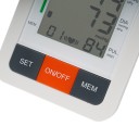 Тонометр PG-800B31