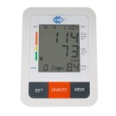 Тонометр PG-800B31