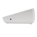 Тонометр PG-800B31