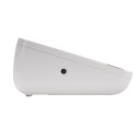 Тонометр PG-800B31