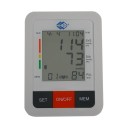 Тонометр PG-800B31