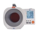 Тонометр PG-800B69