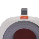 Тонометр PG-800B69