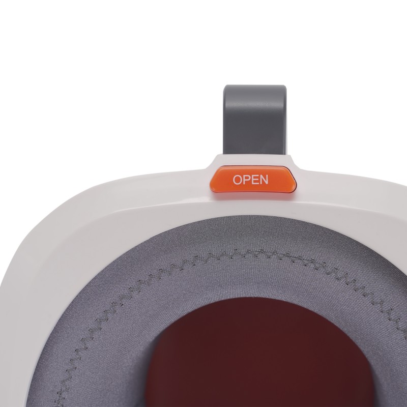 Тонометр PG-800B69