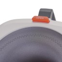 Тонометр PG-800B69