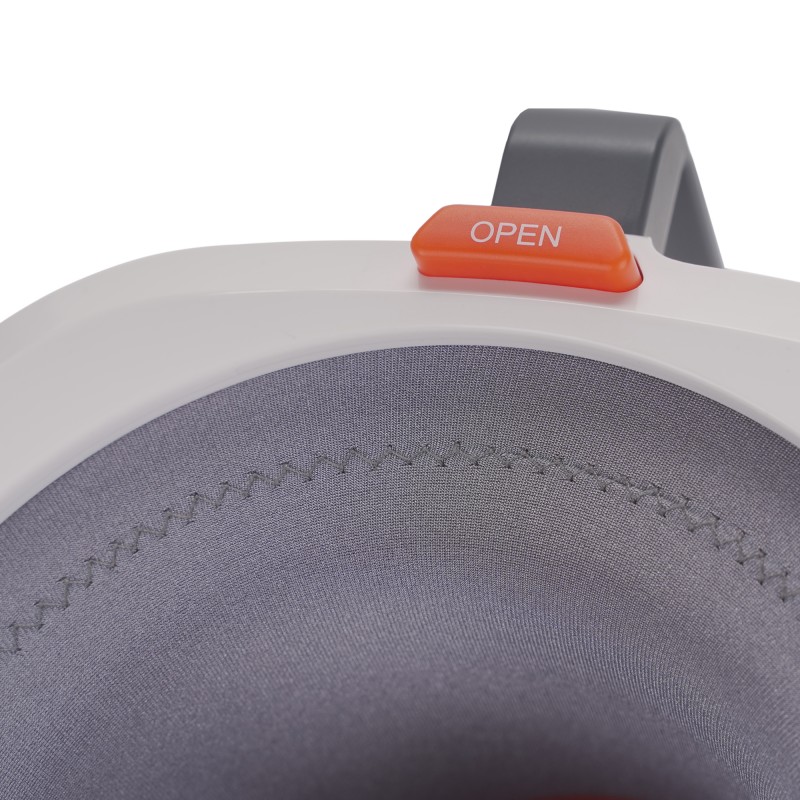 Тонометр PG-800B69