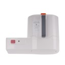 Тонометр PG-800B69