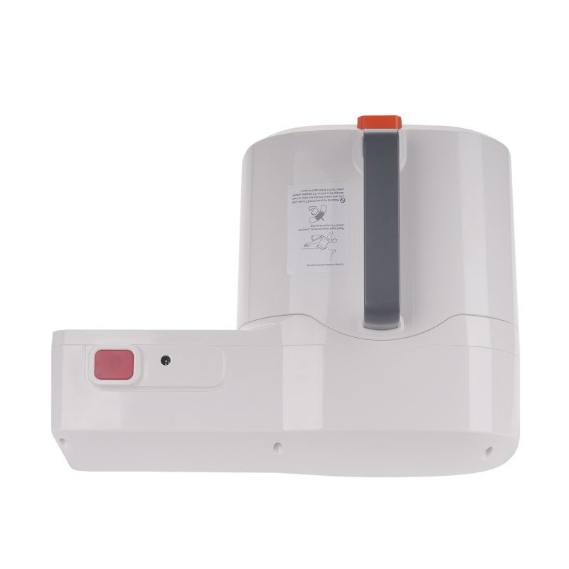 Тонометр PG-800B69