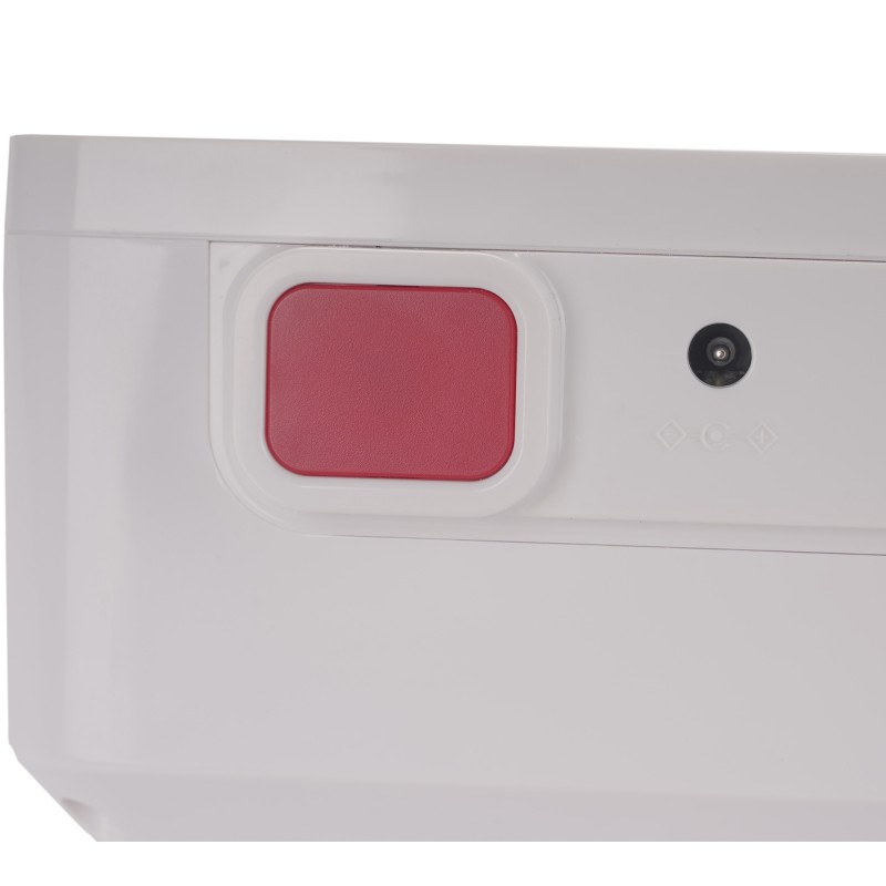 Тонометр PG-800B69