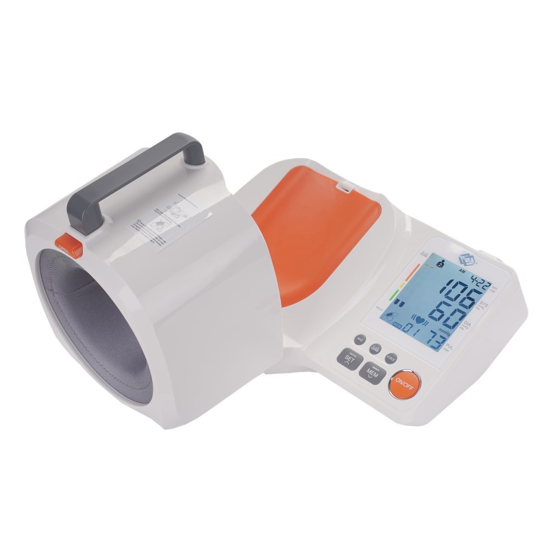 Тонометр PG-800B69