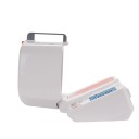 Тонометр PG-800B69