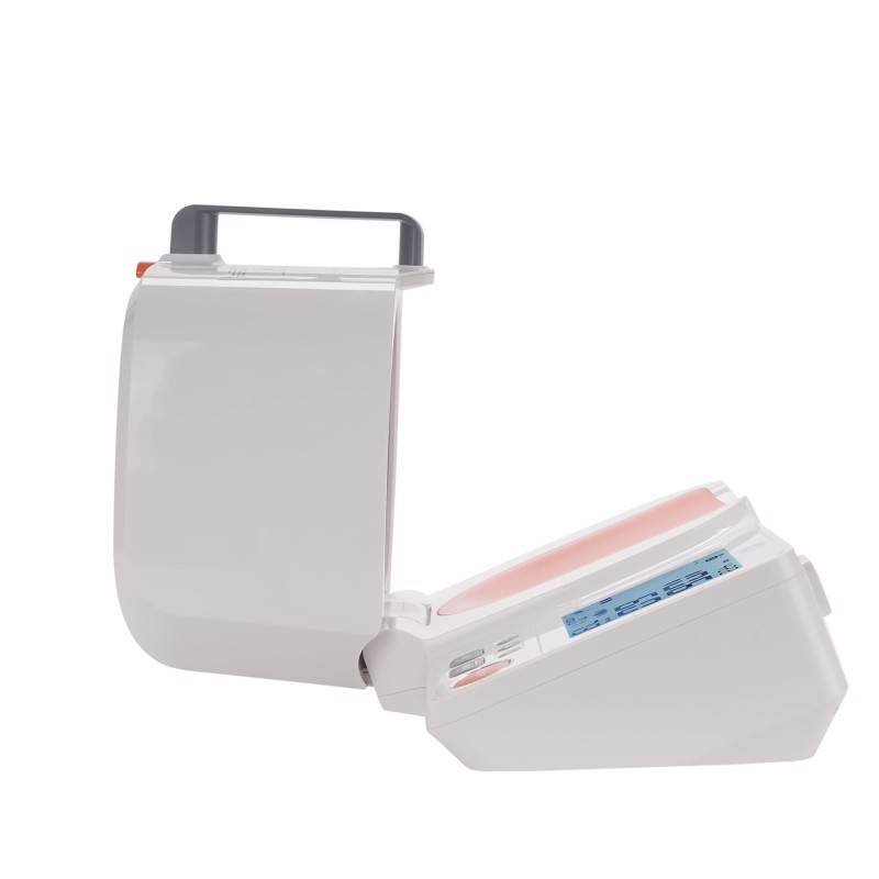 Тонометр PG-800B69