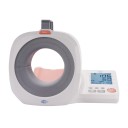 Тонометр PG-800B69